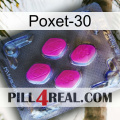 Poxet-30 02